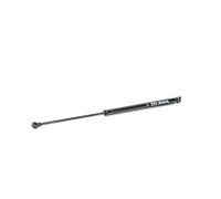 Monroe Vérin à gaz de coffre Maxlift ML5850