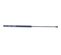 Monroe ML5850 Vérins à Gaz Maxlift Coffre | Compatible avec: SEAT IBIZA IV, IBIZA IV Kasten/Schrägheck