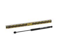 Monroe Vérin de coffre arrière ML5867 – 461 mm 350 N course 174 mm pour Hyundai i10 (PA)