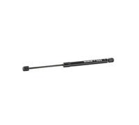 MONROE 2x Vérin de coffre arrière 414mm 430N Course 150mm Compatible avec HYUNDAI i20 PB, PBT ML5868