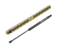 Monroe Vérin à gaz de coffre ML5963 Maxlift Couleurs assorties