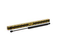 Monroe Vérin de coffre ML6058 arrière 537 mm 750 N course 198 mm Compatible avec PEUGEOT 308 I SW