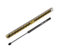 MONROE ML6124 Vérin de coffre