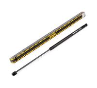 MONROE ML6138 Vérin de capot