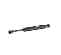 Monroe ML6147 Vérins à Gaz Maxlift Capot, Noir | Compatible avec: PORSCHE 911, 911 Cabriolet, BOXSTER