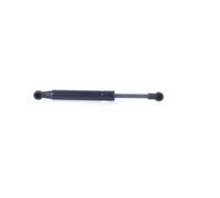 Monroe Vérin de coffre avant ML6147 – 225 mm, 560 N, course 60 mm pour PORSCHE 911 (996)