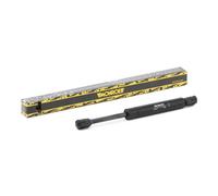 MONROE ML6149 Vérin de coffre