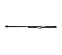 Monroe ML6153 Vérins à Gaz Maxlift Coffre | Compatible avec: AUDI A1