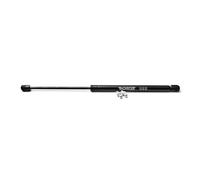 Monroe ML6164 Vérins à Gaz Maxlift Coffre | Compatible avec: CITROËN DS4