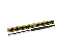 Monroe Vérin de coffre arrière ML6181 477 mm 100 N course 191 mm Compatible PEUGEOT 508 I 8D