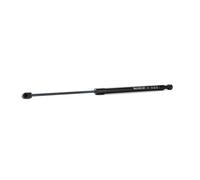 Monroe Vérin de coffre arrière ML6226 – 500 mm 530 N, course 184 mm, compatible Audi A6 C7
