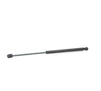 Monroe Vérin de coffre ML6232 arrière 504 mm 355 N course 215 mm Compatible Hyundai i30 GD