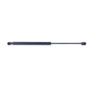 Monroe ML6236 Vérins à Gaz Maxlift Coffre | Compatible avec: KIA SOUL I