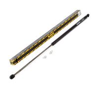 MONROE ML6309 Vérin de capot