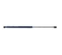 Monroe Vérin de capot ML6319 Avant du véhicule
