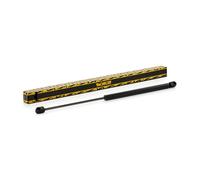 Monroe Vérin de coffre arrière ML6328 525 mm 150 N Course 220 mm