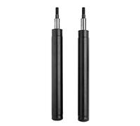 Amortisseur Goujon en haut MR253 MONROE pour OPEL DAEWOO