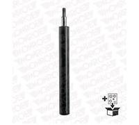 MONROE MR969 Amortisseur