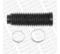MONROE Mugissement Soufflet de Cardan pour Alfa Romeo 156 Sw 932_3.2 Gta
