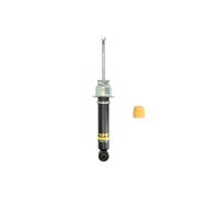Monroe OESpectrum 376073SP Amortisseur Jambe de suspension | Compatible avec: JAGUAR S-TYPE II