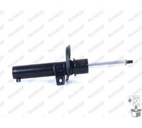 Amortisseur Goujon en haut G8264 MONROE pour VW SEAT