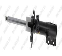 MONROE G8289 Amortisseur