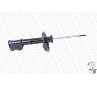 Amortisseur MONROE G8282