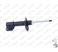 MONROE G7478 Amortisseur