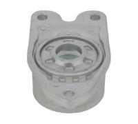 MONROE Palier d'appui de jambe de suspension MK446A