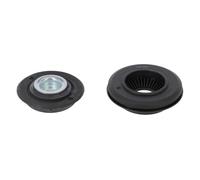 Support d'amortisseur MK500 MONROE pour OPEL MERIVA B Monospace MERIVA B VAN