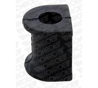 Coussinet de palier, stabilisateur MONROE L29C06