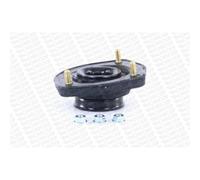 MONROE Palier Supports D'Amortisseur Arrière Gauche pour Toyota Corolla Compact