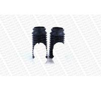 MONROE Soufflet de protection d'amortisseur PK001 pour Audi, VW, Seat - Réf. MONPK001