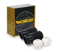 MONROE PK004 Kit de protection d'amortisseur