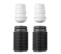 Monroe Kit de protection d'amortisseur PK006 pour Peugeot, Citroën, Talbot, Fiat, Mercedes-Benz
