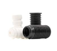 Monroe Kit de protection d'amortisseur PK016 pour Audi VW