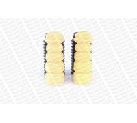 MONROE PK017 Kit de protection contre la poussière, amortisseur pour SEAT,SKODA,