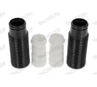 MONROE PK018 Kit de protection contre la poussière, amortisseur pour ABARTH,ALFA