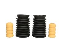 Monroe PK034 Kit de protection contre la poussière, amortisseur - 2 pièces