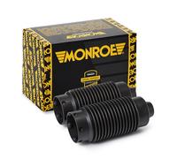 MONROE - Soufflet de protection d'amortisseur PK039 - Réf. MONPK039