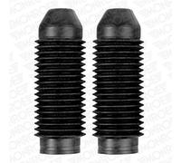 MONROE PK041 Kit de protection contre la poussière, amortisseur pour FORD USA,MA