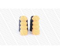 MONROE PK049 Kit de protection contre la poussière, amortisseur pour SEAT,VW