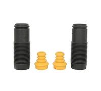 Monroe PK062 Kit de protection contre la poussière, amortisseur - 2 pièces