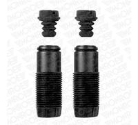 MONROE PK062 Kit de protection contre la poussière, amortisseur pour NISSAN