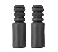 Monroe PK066 Kit de Protection Cache Poussière