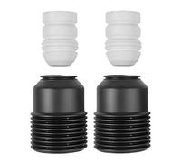 Monroe PK074 Kit de Protection Cache Poussière