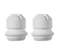 Monroe PK075 Kit de Protection Cache Poussière