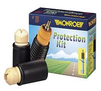 Monroe Kit de protection contre la poussière amortisseur PK076 – 2 pièces