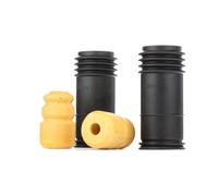 MONROE Kit de protection d'amortisseur PK081 pour Mitsubishi, Volvo
