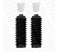MONROE PK084 Kit de protection contre la poussière, amortisseur pour FORD